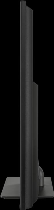 Produktbild Panasonic TX-50GXW584 (50", LCD, 4K)