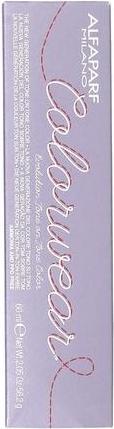 Image du produit Alfaparf Color Wear 7.21 60ml (5.1)