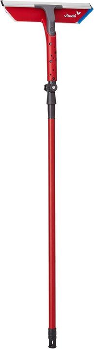 Productafbeelding Vileda Professioneel (1 Pcs.)