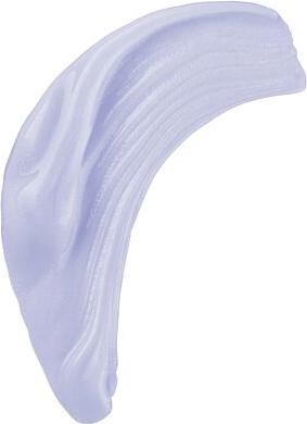 Actual product image Barry M Fresh Face (Purple)