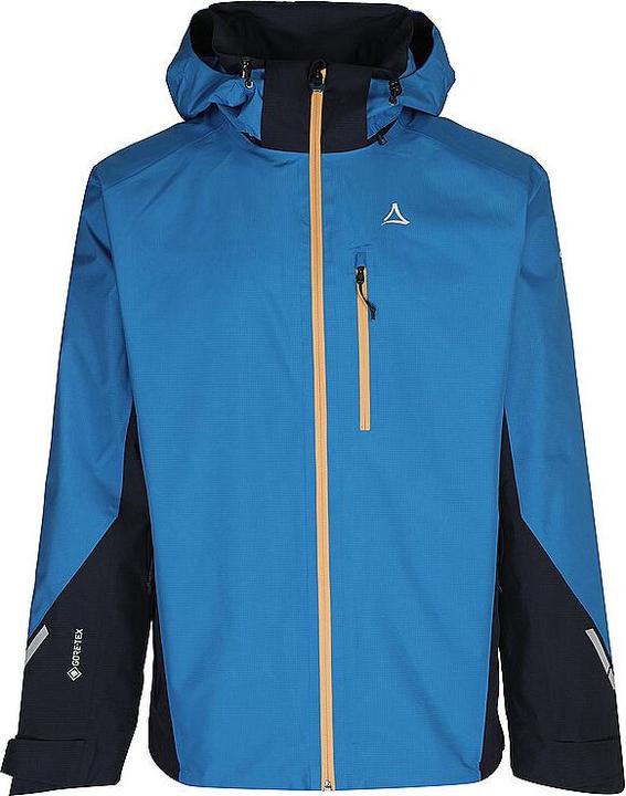 Image du produit Schöffel Veste Kreuzjoch M (56)