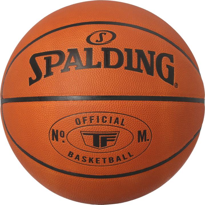Spalding Indoor (7)