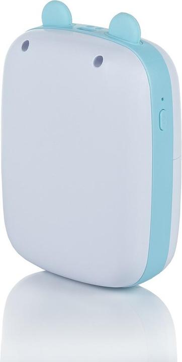 Produktbild Extralink EX.34965 (200 dpi)