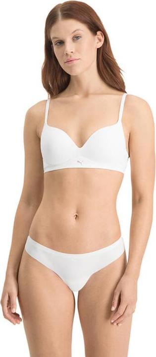 Produktbild Puma Seamless Soft Padded Bra (Einzelpack, 70 C)