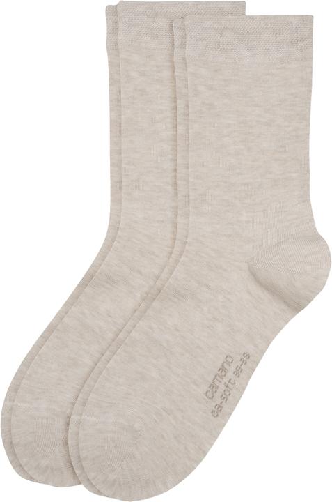 Produktbild Camano Ca-soft (2er Pack, 35 - 38)