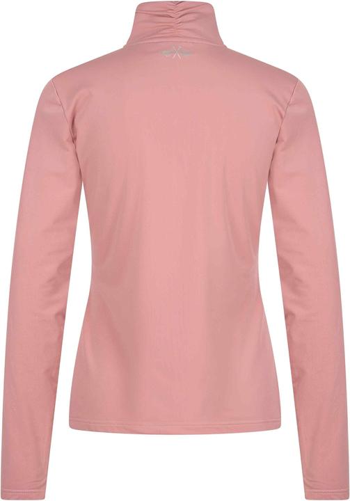 Actual product image HV Polo Lumi (XXL)