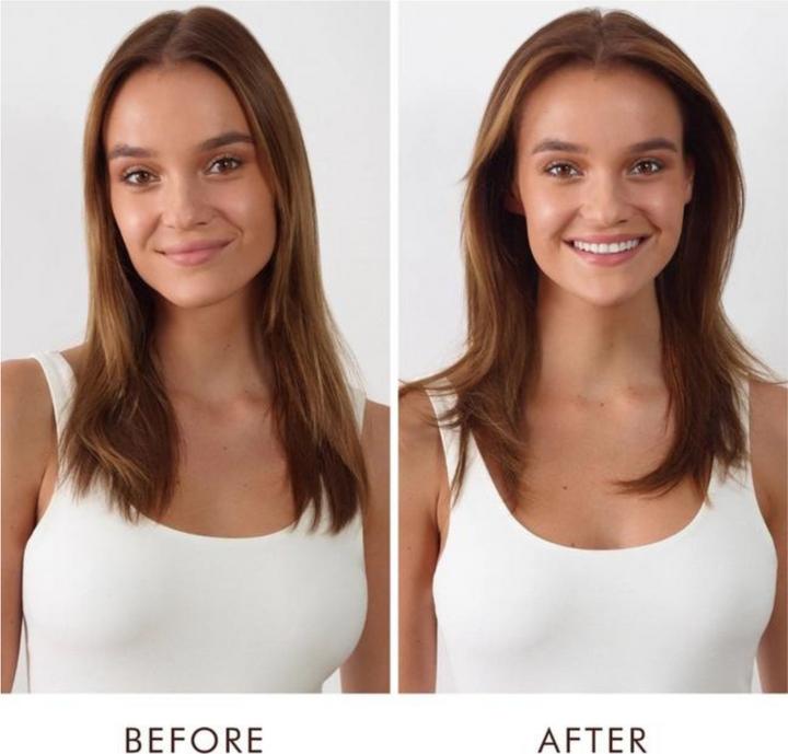 Produktbild Moroccanoil All in One Conditioner (50 ml)