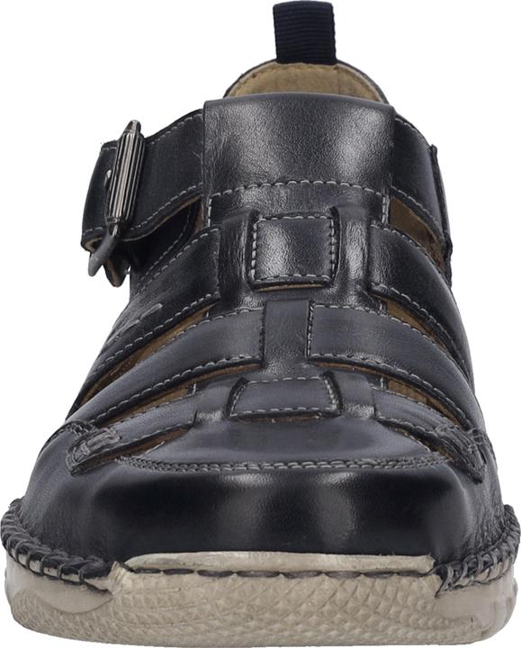 Produktbild Josef Seibel 42708-859 (45)
