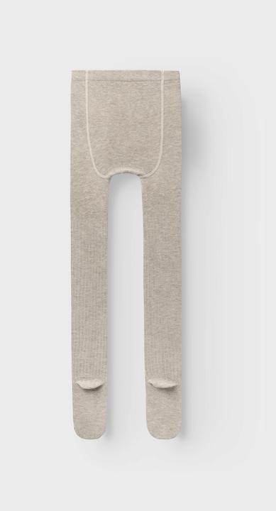 Produktbild Name it 2er-Pack Strumpfhose (50/56)