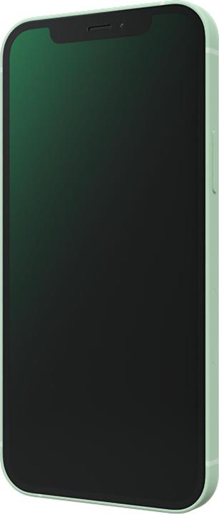 Actual product image Renewd iPhone 12 (64 GB, Green, 6.10", 12 Mpx, Dual SIM, A / Like new)