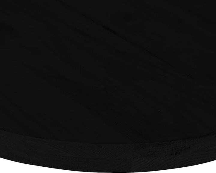 Immagine prodotto VidaXL Lyndsie (120 x 60 x 4 cm)