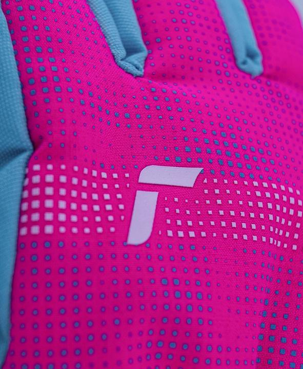 Produktbild Reusch Maxi R-TEX XT (4, 5)