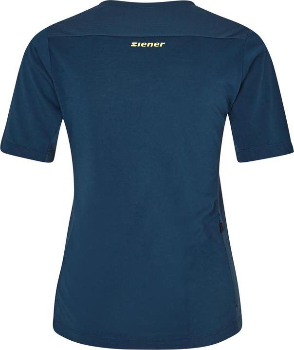 Actual product image Ziener Nestonia (L)