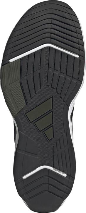 Actual product image adidas Amplimove (46 2/3)
