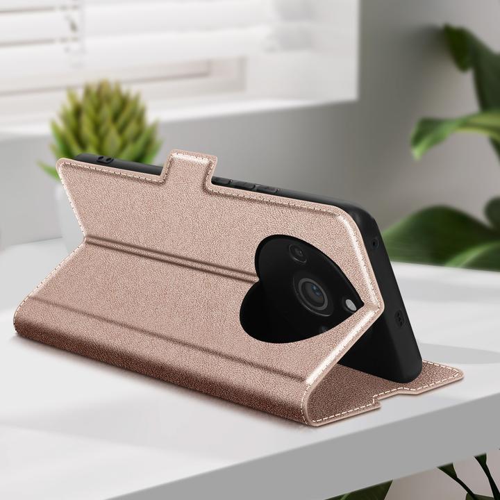 Immagine prodotto Avizar Serie Volt (Realme 11 Pro+)