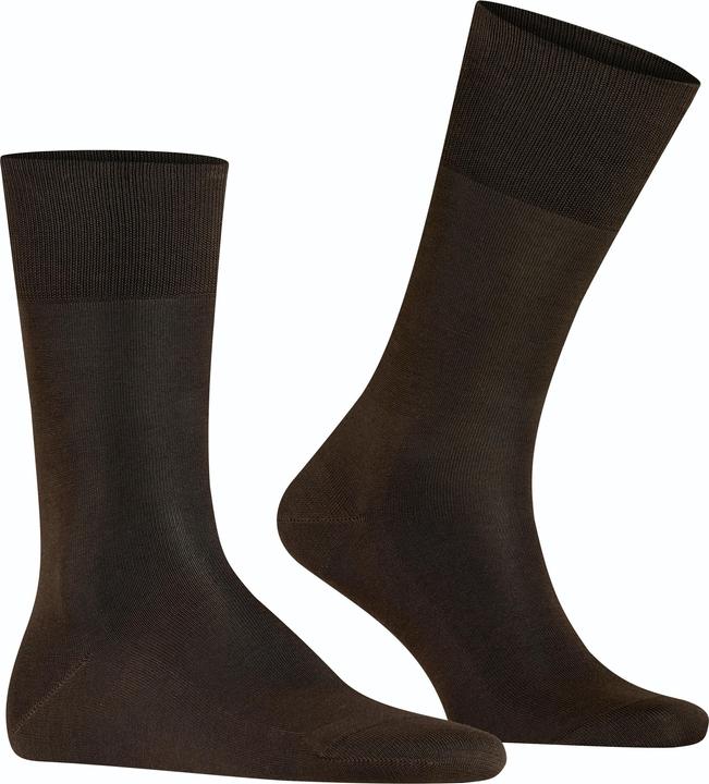 Produktbild Falke Tiago SO (Einzelpack, 41 - 42)