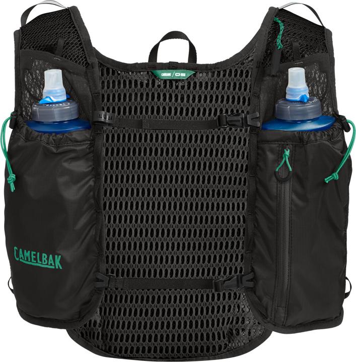 Actual product image Camelbak Trail run vest (One size)
