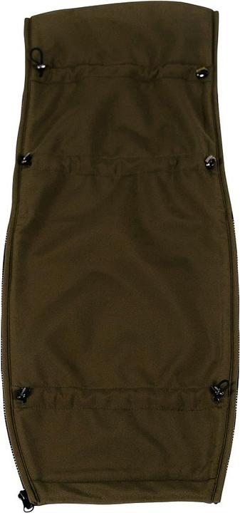 Produktbild Wombat Shell (M)