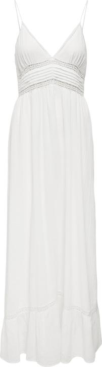 Produktbild Only ONLEMBER Langes Kleid Kleid (M)