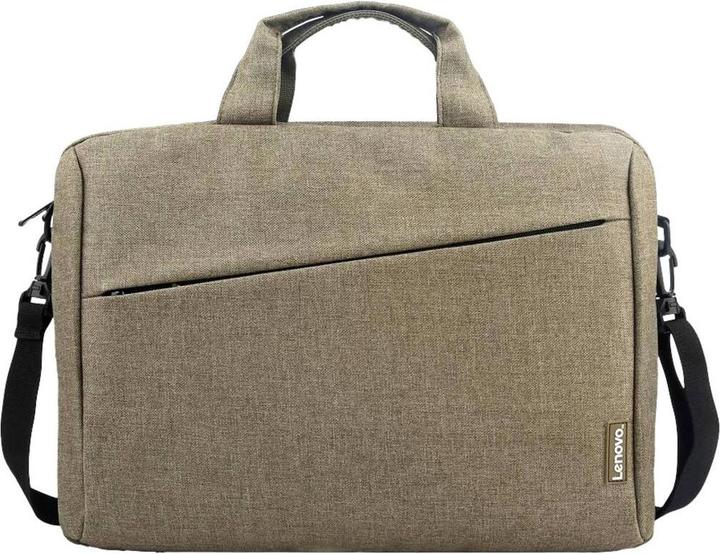 Lenovo Casual Toploader T210 (15.60", Universal)