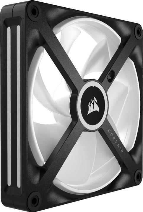 Image du produit Corsair iCue Link QX140 (140 mm, 1 x)