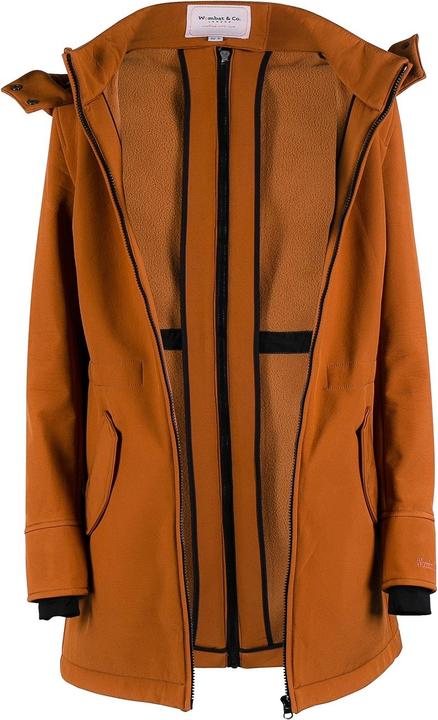 Caramel