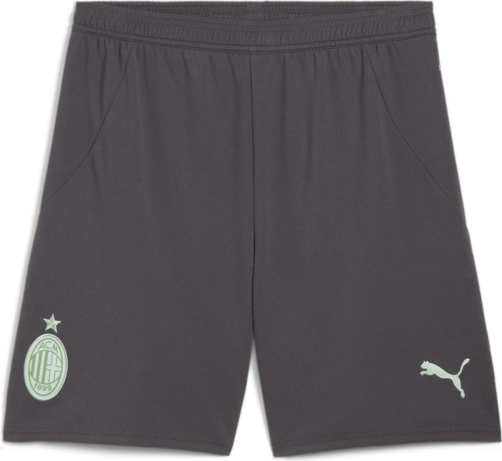 Produktbild Puma ACM Shorts Replica (XXL)