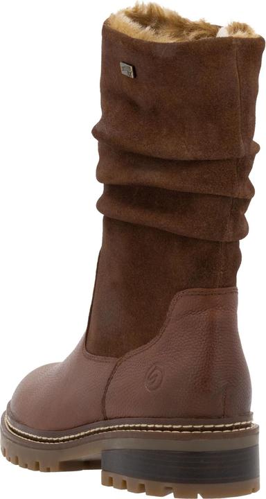Actual product image Remonte Stiefelette (39)