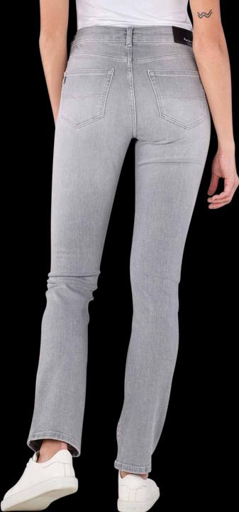 Image du produit Pepe Jeans 10019415 (W28/L30)