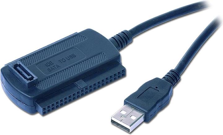 Produktbild Gembird Cablexpert AUSI01
