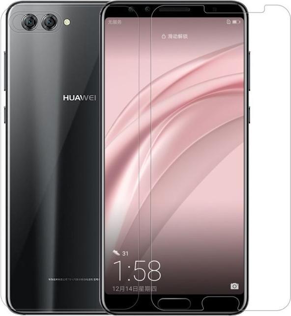 Produktbild Nillkin H+ PRO (1 Stück, Huawei Nova 2S)