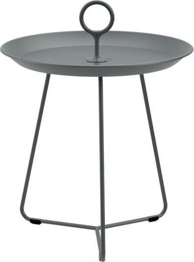 Gris foncé