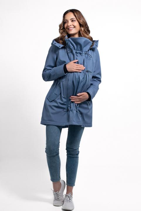 Produktbild Wombat Shell (XXL)