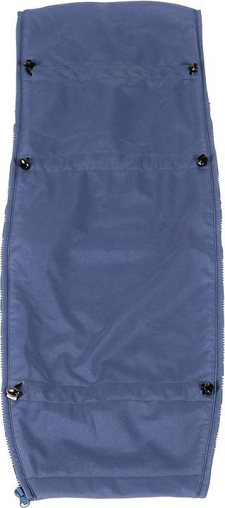 Produktbild Wombat Shell (XXL)