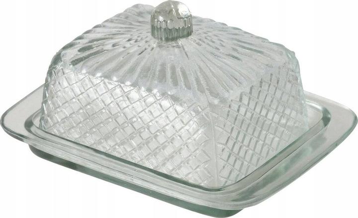 Image du produit Boltze Home Glassy