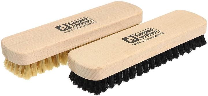 Image du produit Langlauf Schuhbedarf Vérone (1 x)