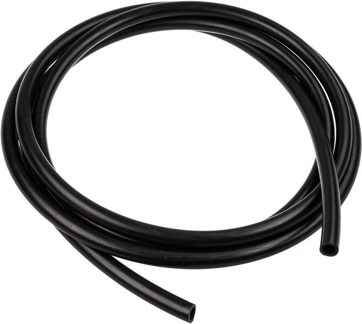 Produktbild Watercool Heatkiller EPDM Schlauch 13/10mm (3 m, Kunststoff)