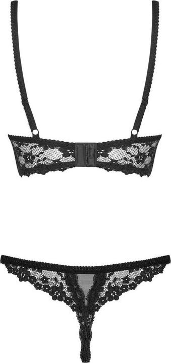 Produktbild Obsessive Letica (S, M)