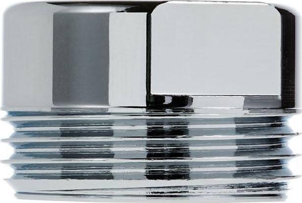 Actual product image Neoperl Reduction (Pipe reduction)