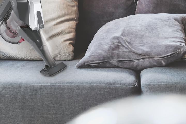 Actual product image Hoover H-Free 300