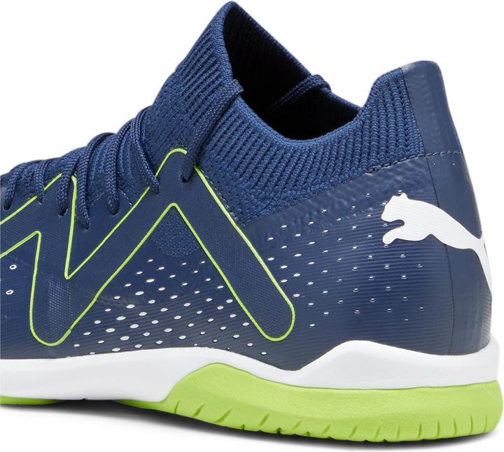 Puma Future Match It