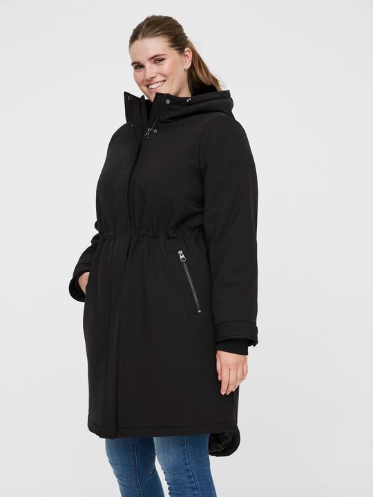 Immagine prodotto Vero Moda Giacca leggera foderata (44)