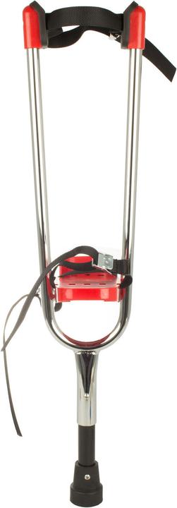 Productafbeelding Euro Play Actoy Kid's Peg Stelten