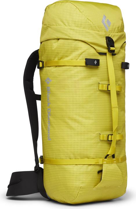 Black Diamond Speed 30 Backpack (30 l)