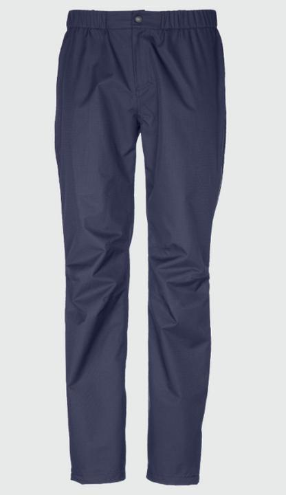 Produktbild Rukka Lomo Herren Regenhose (XXL)