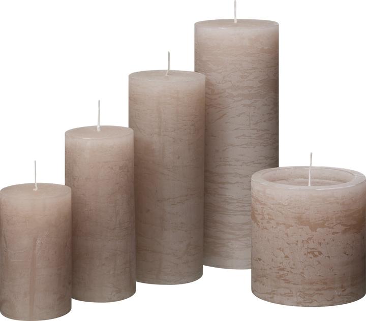 Immagine prodotto Balthasar Bal (1 pz.)