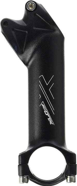 Actual product image XLC St-m15 (110 mm, 31.80 mm)