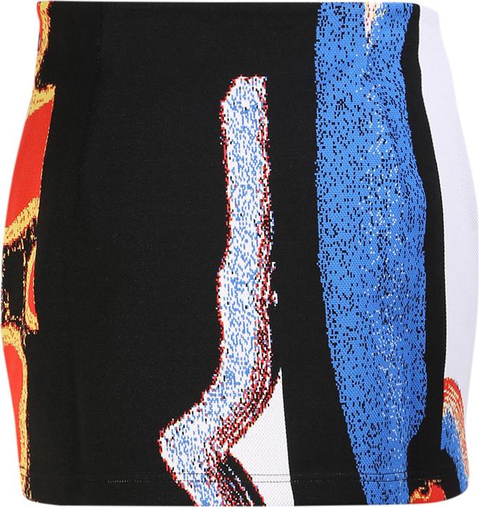 Image du produit Ambush Jupes noires (XS)