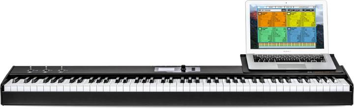 Produktbild Studiologic SL Magnetic Computer Plate