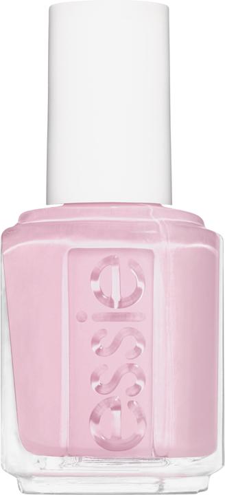 Produktbild Essie Nagellack (747 free to roam, Farblack)